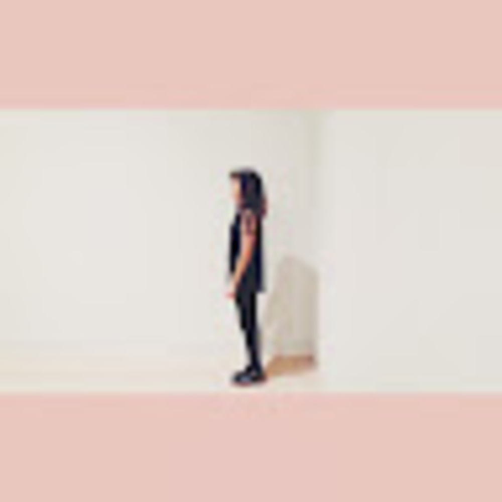 Meet your Posher, Erika